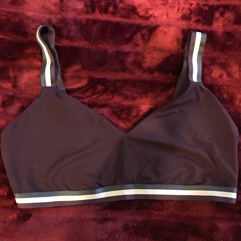 Fabletics Sports Bra